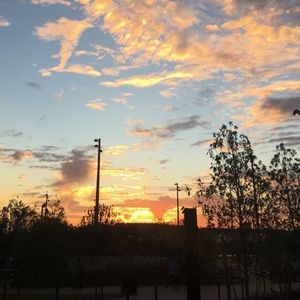 Meet your Posher, Noor